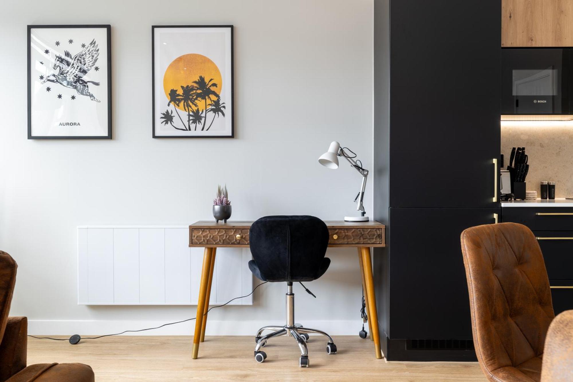 Kula Birmingham - New Street Station Apartment Ngoại thất bức ảnh